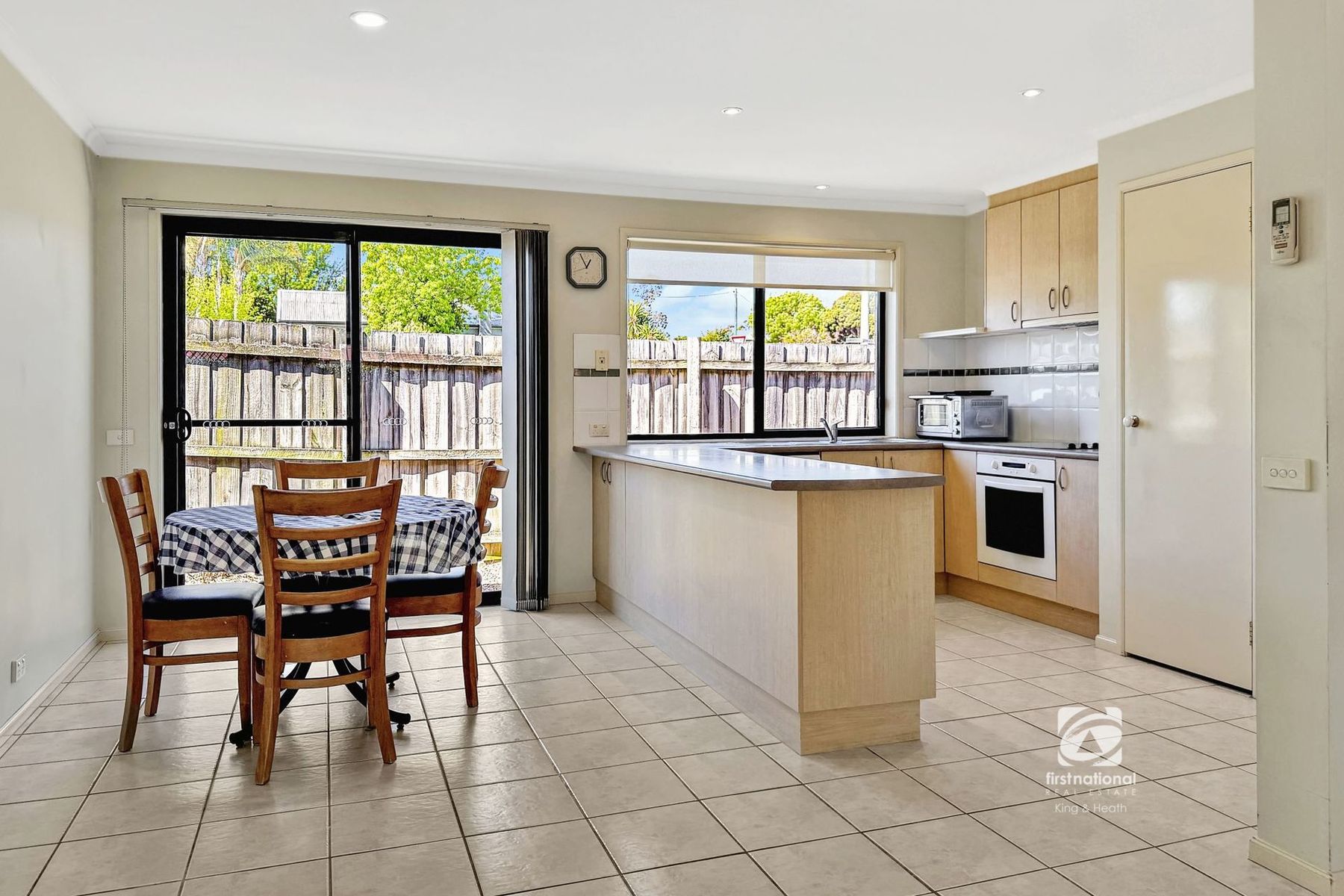 96 Drevermann Street, Bairnsdale VIC 3875, Bairnsdale - Thumbnail 5