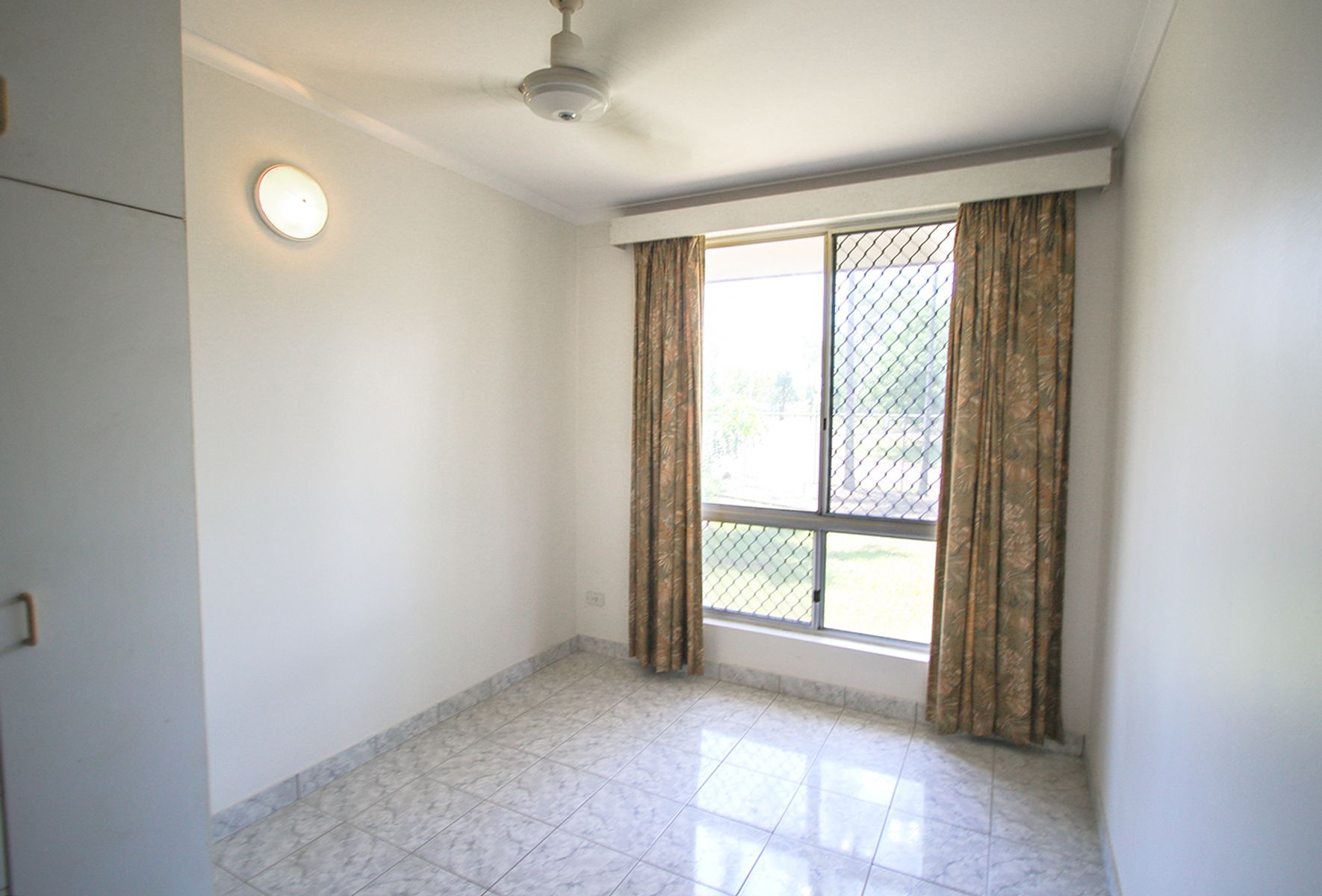 6 Binet Court, Malak, NT 0812, Malak - Thumbnail 6