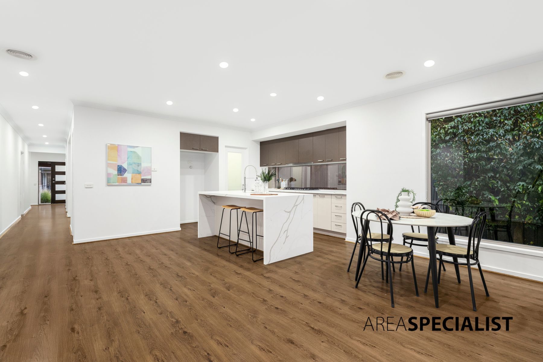 7 Lipizzan Way, Clyde North, VIC 3978, Clyde North - Thumbnail 4