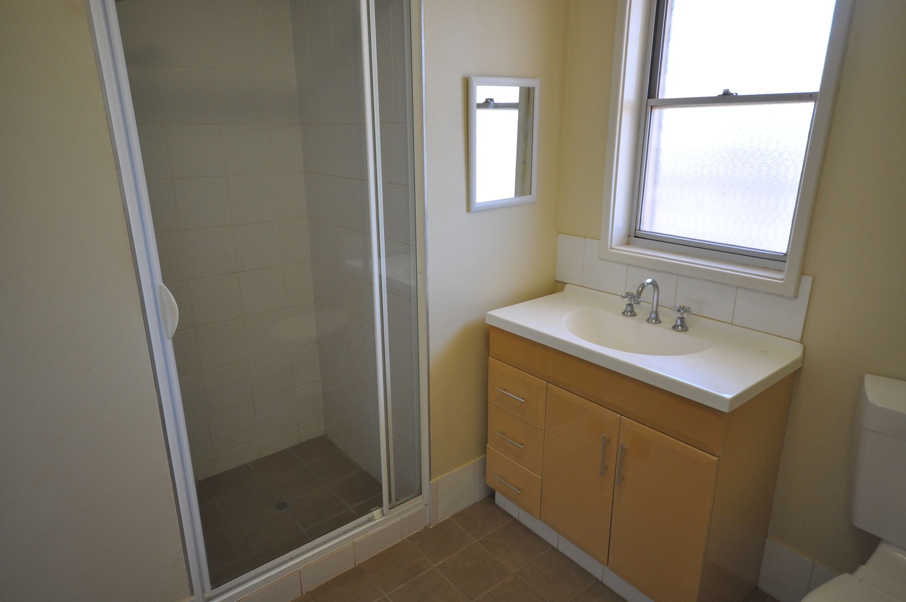 24 John Way, South Hedland WA 6722, South Hedland - Thumbnail 5