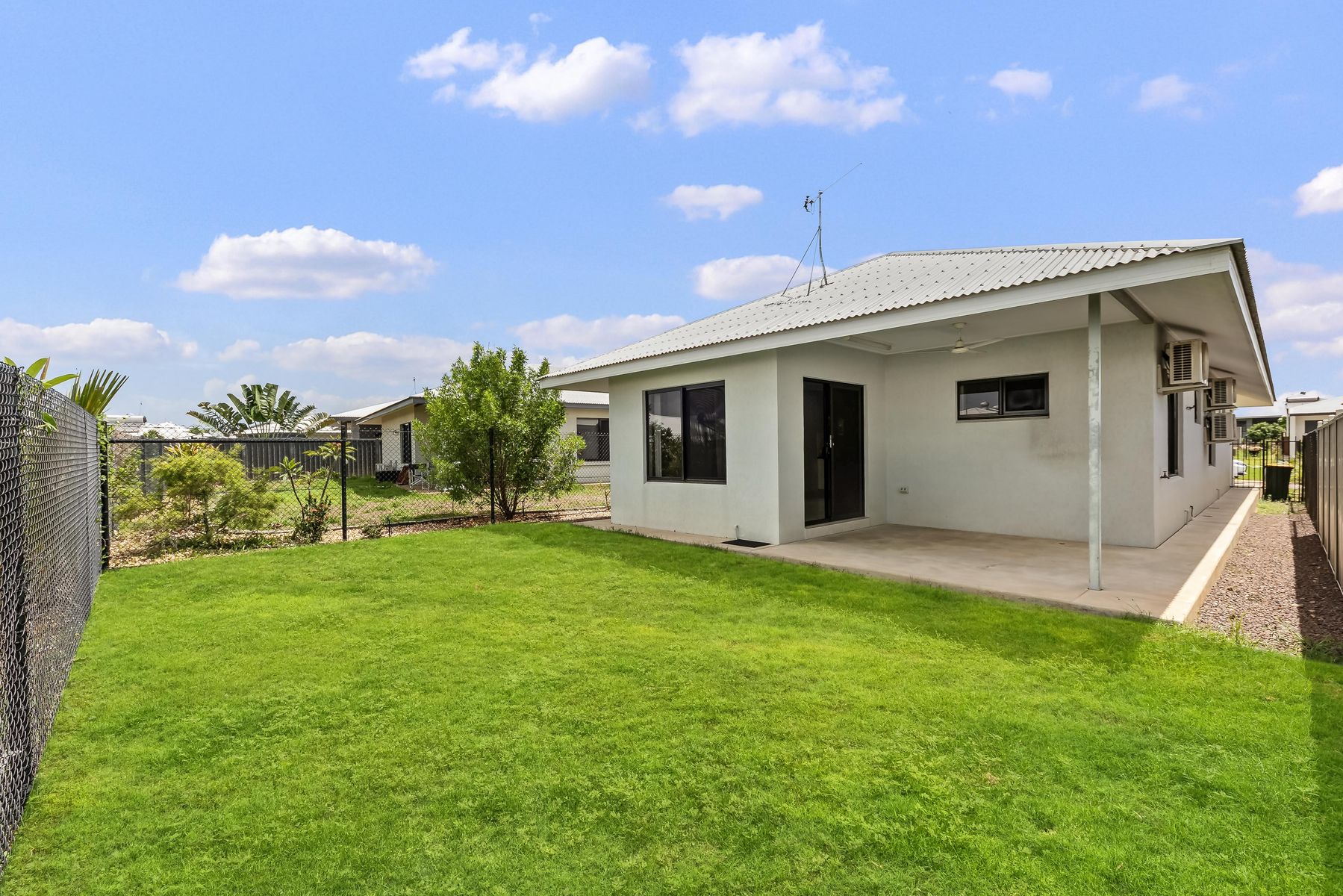 91 Canegrass Circuit, Zuccoli, NT 0832, Zuccoli - Thumbnail 3
