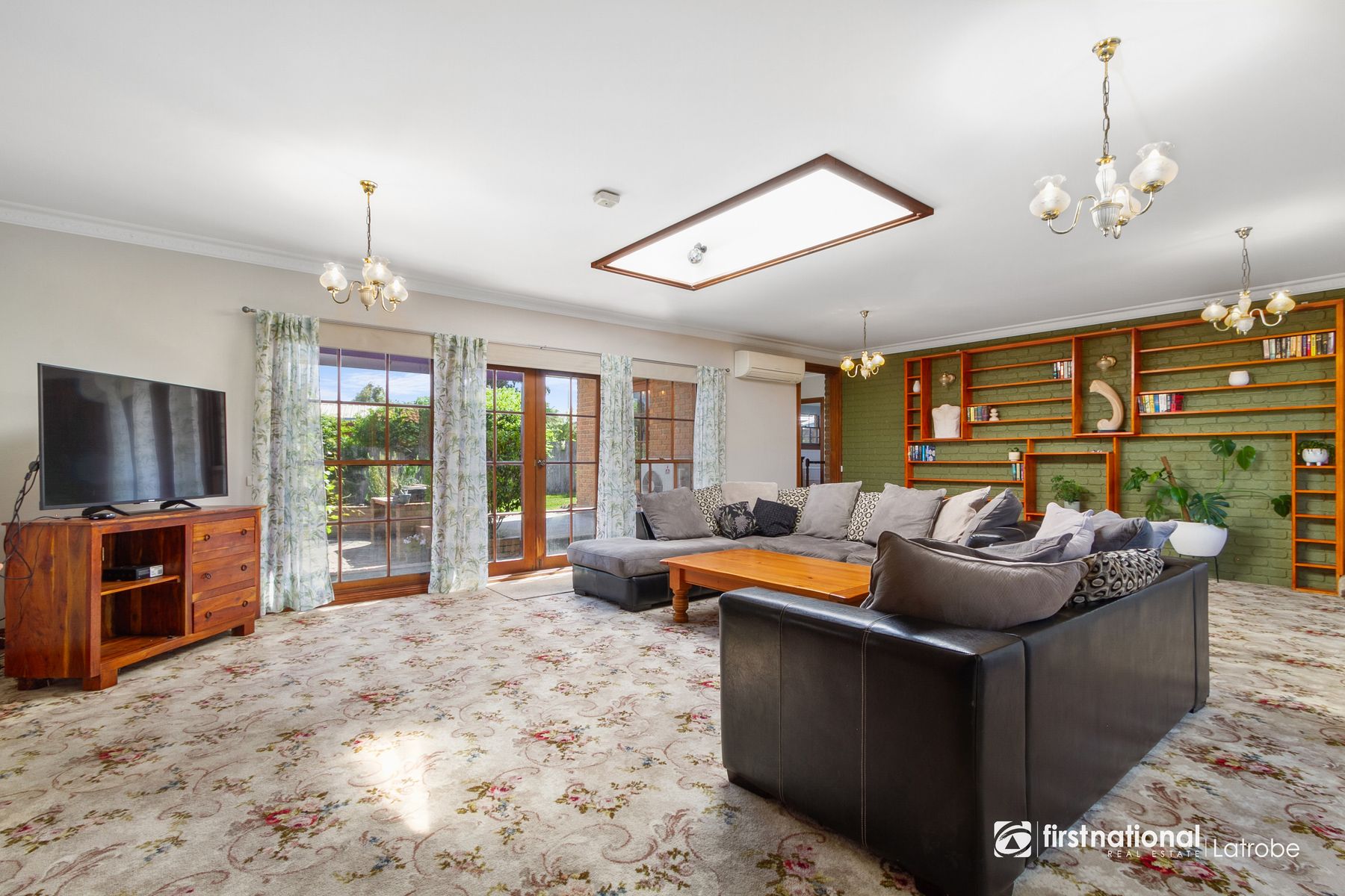 4 Mountbatten Court, Traralgon VIC 3844, Traralgon - Thumbnail 5