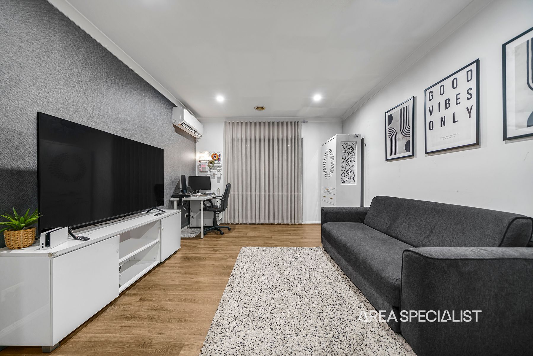 46 Orlando Drive, Truganina - Thumbnail 6