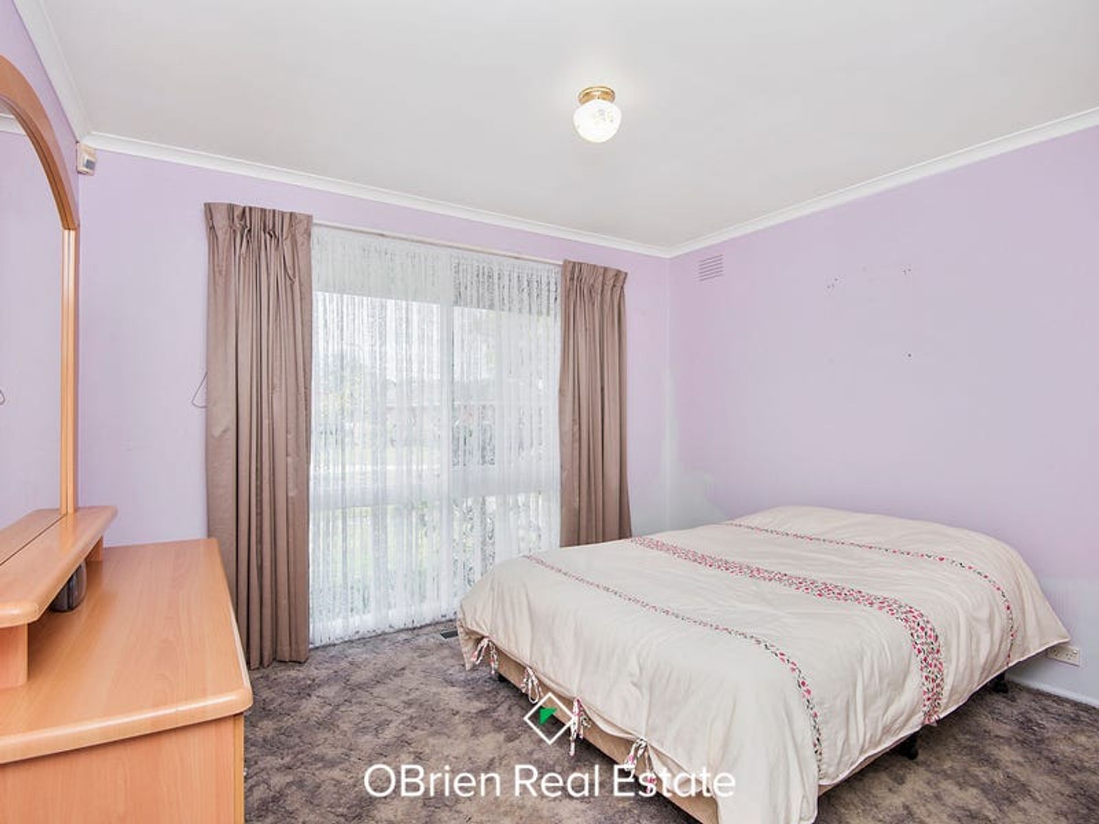 12 Dealbata Avenue, Endeavour Hills, VIC 3802, Endeavour Hills - Thumbnail 2