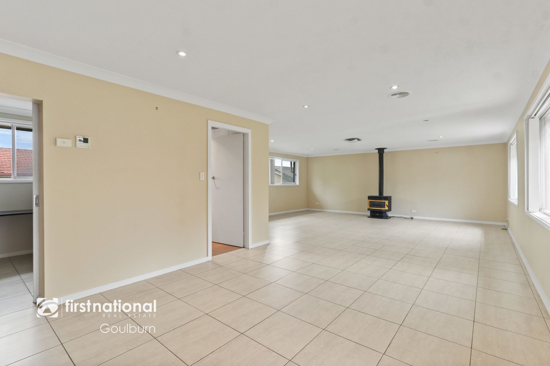 15 Hampden Street, Goulburn NSW 2580, Goulburn - Thumbnail 5