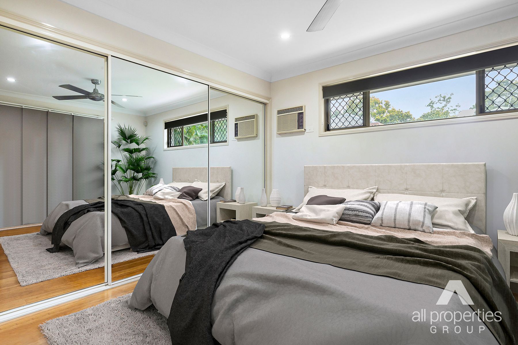 6 Cunningham Place, Forest Lake QLD 4078, Forest Lake - Thumbnail 5