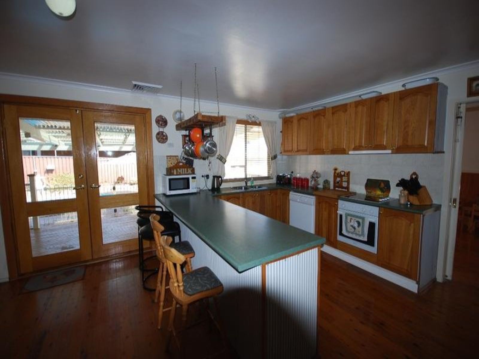 Werrington County NSW 2747, Werrington County - Thumbnail 7