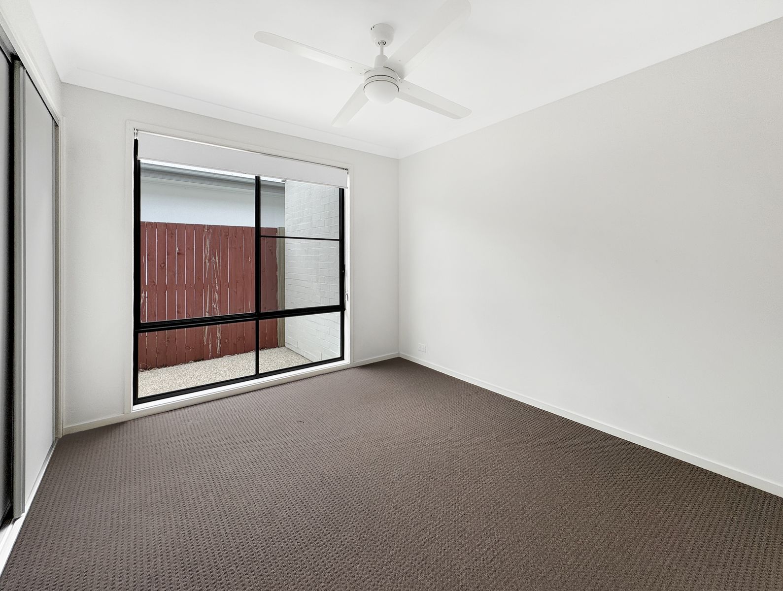9 Barramundi Court, Mountain Creek QLD 4557, Mountain Creek - Thumbnail 8