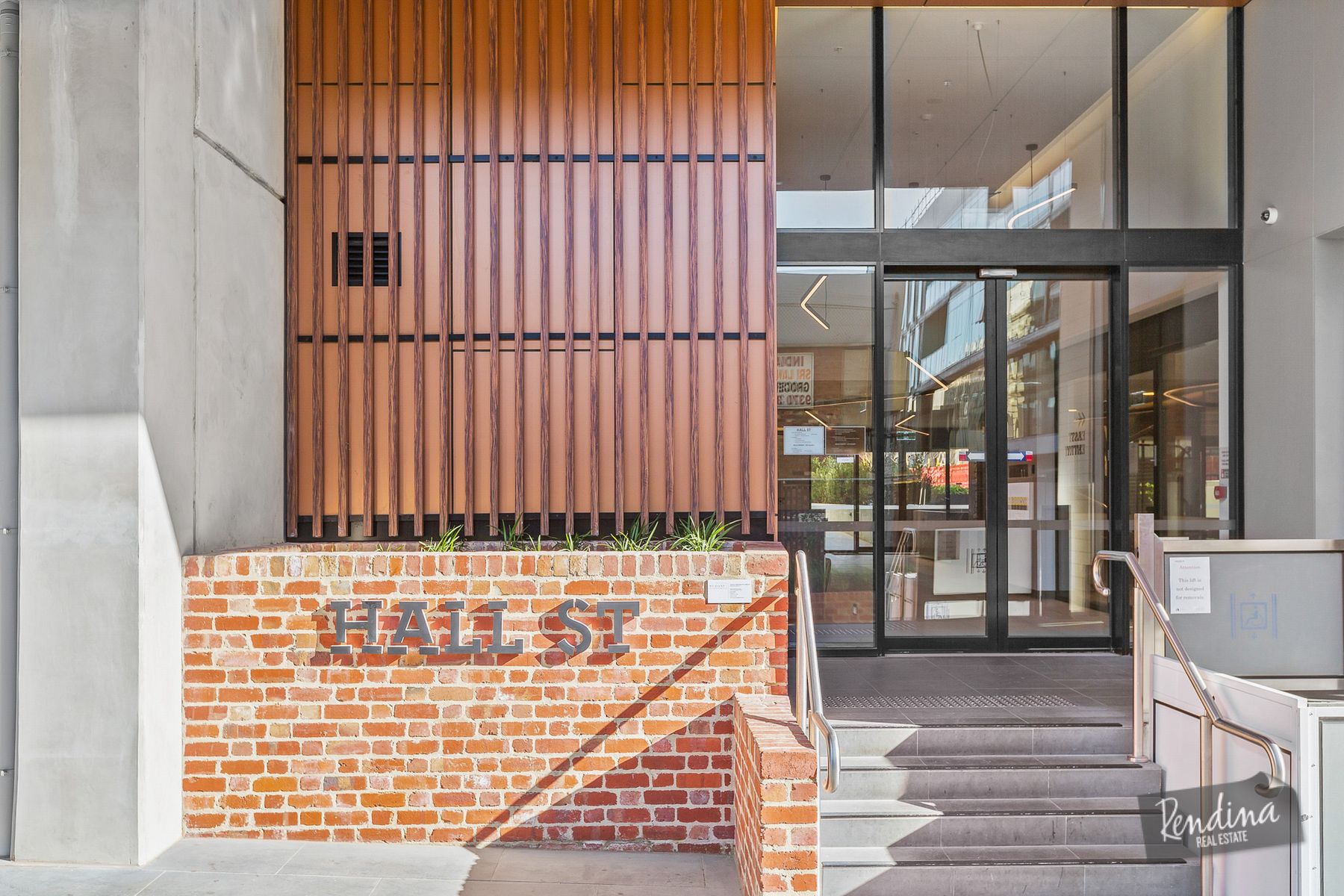 510/40 Hall Street, Moonee Ponds - Thumbnail 2
