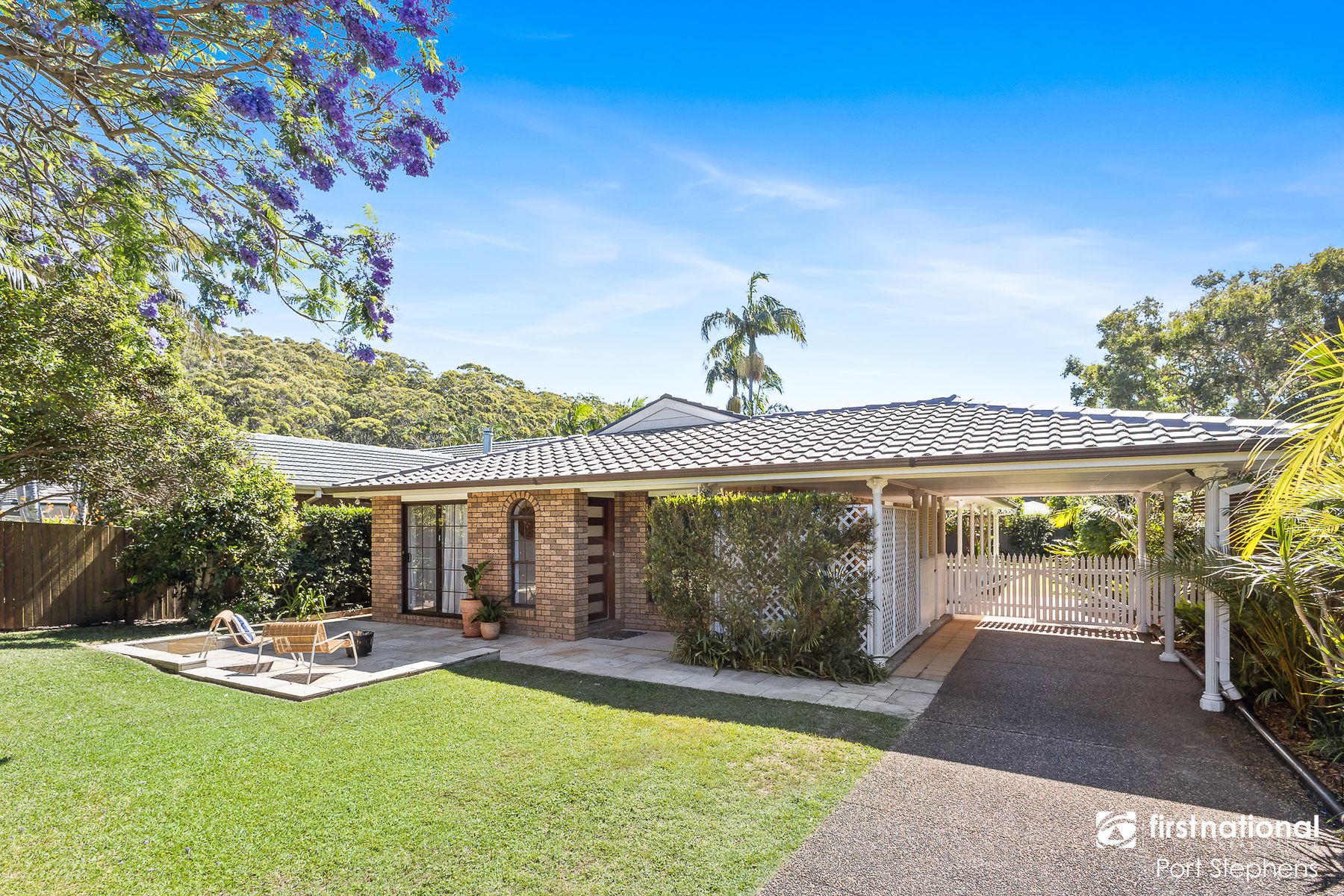 100 Horace Street, Shoal Bay NSW 2315, Shoal Bay - Thumbnail 7