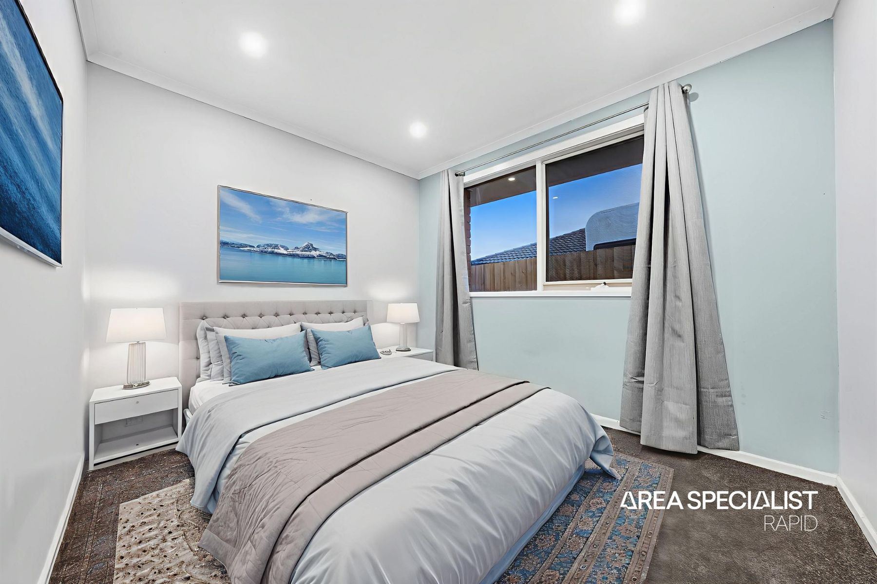 3 Emma Court, Hampton Park, VIC 3976, Hampton Park - Thumbnail 7