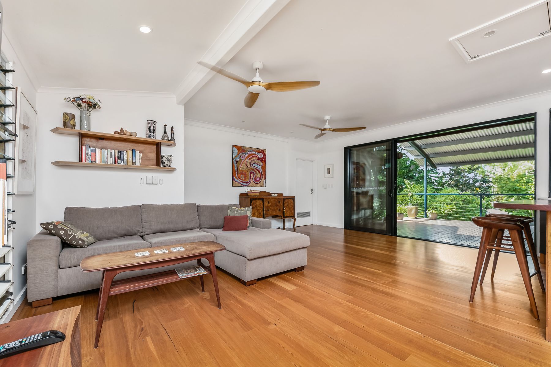 77 Alawa Crescent, Alawa, NT 0810, Alawa - Thumbnail 7