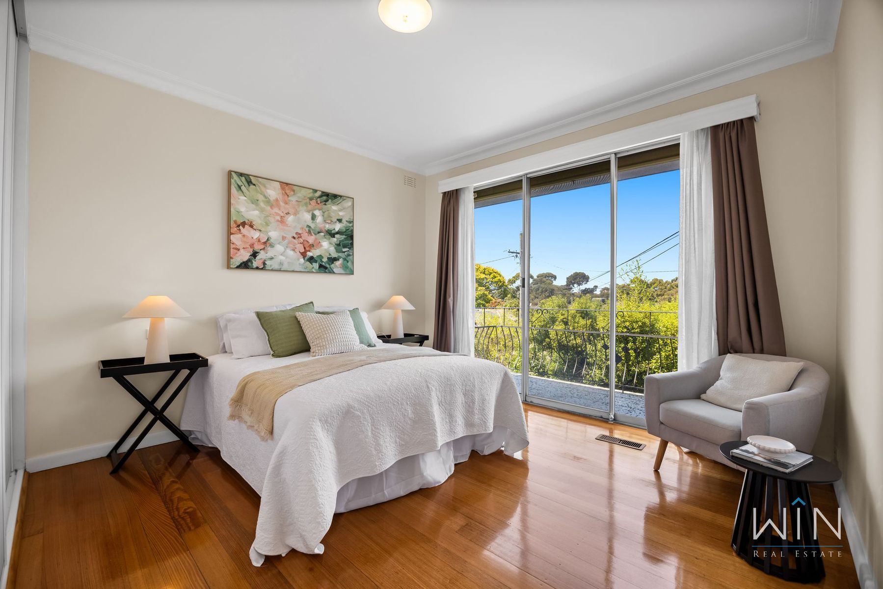 37 Florey Crescent, Mulgrave, VIC 3170, Mulgrave - Thumbnail 8