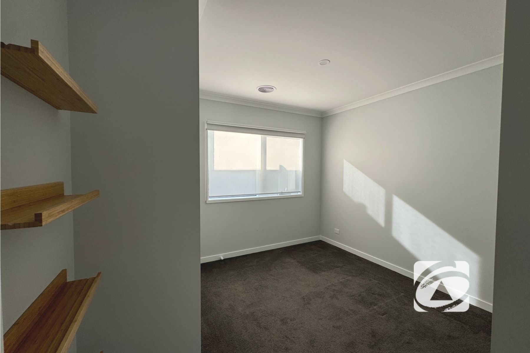 11 Tassel Drive, Warragul VIC 3820, Warragul - Thumbnail 6