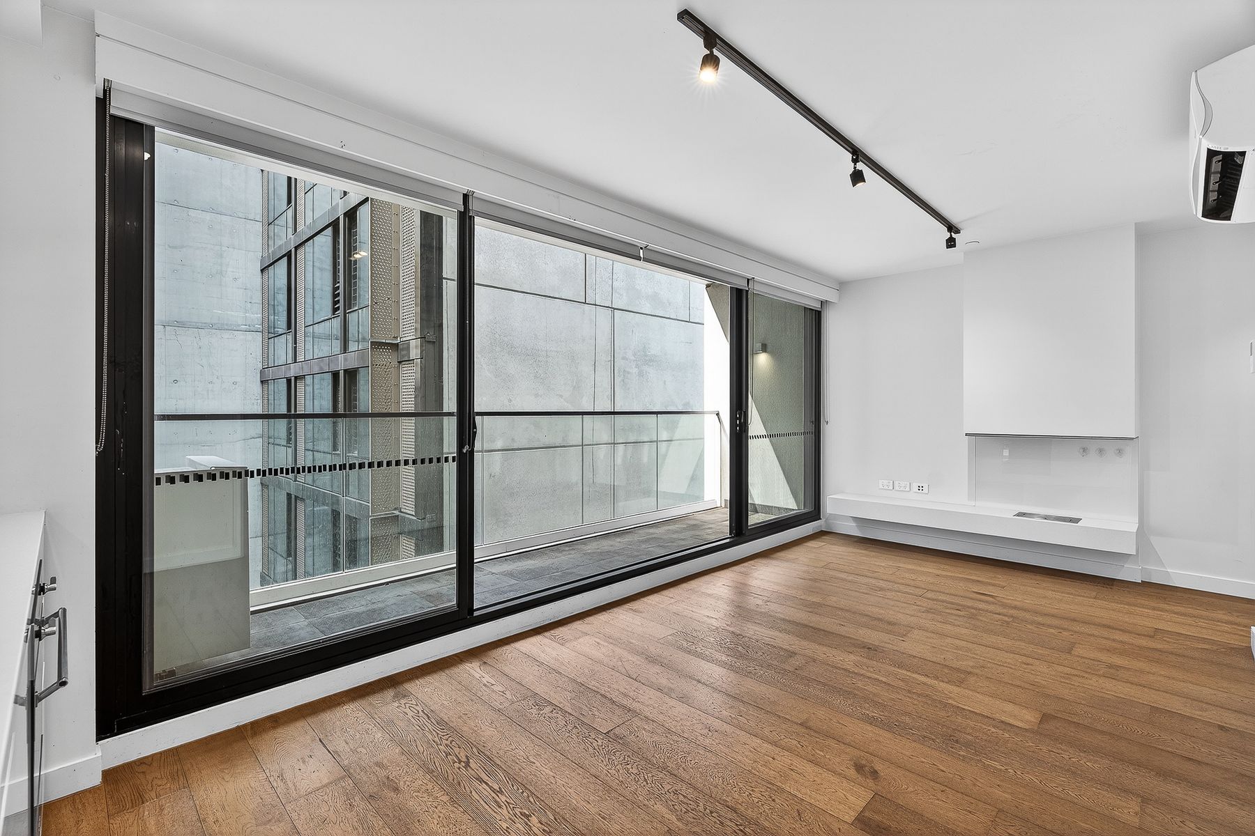1709/2 Claremont Street, South Yarra, South Yarra - Thumbnail 4