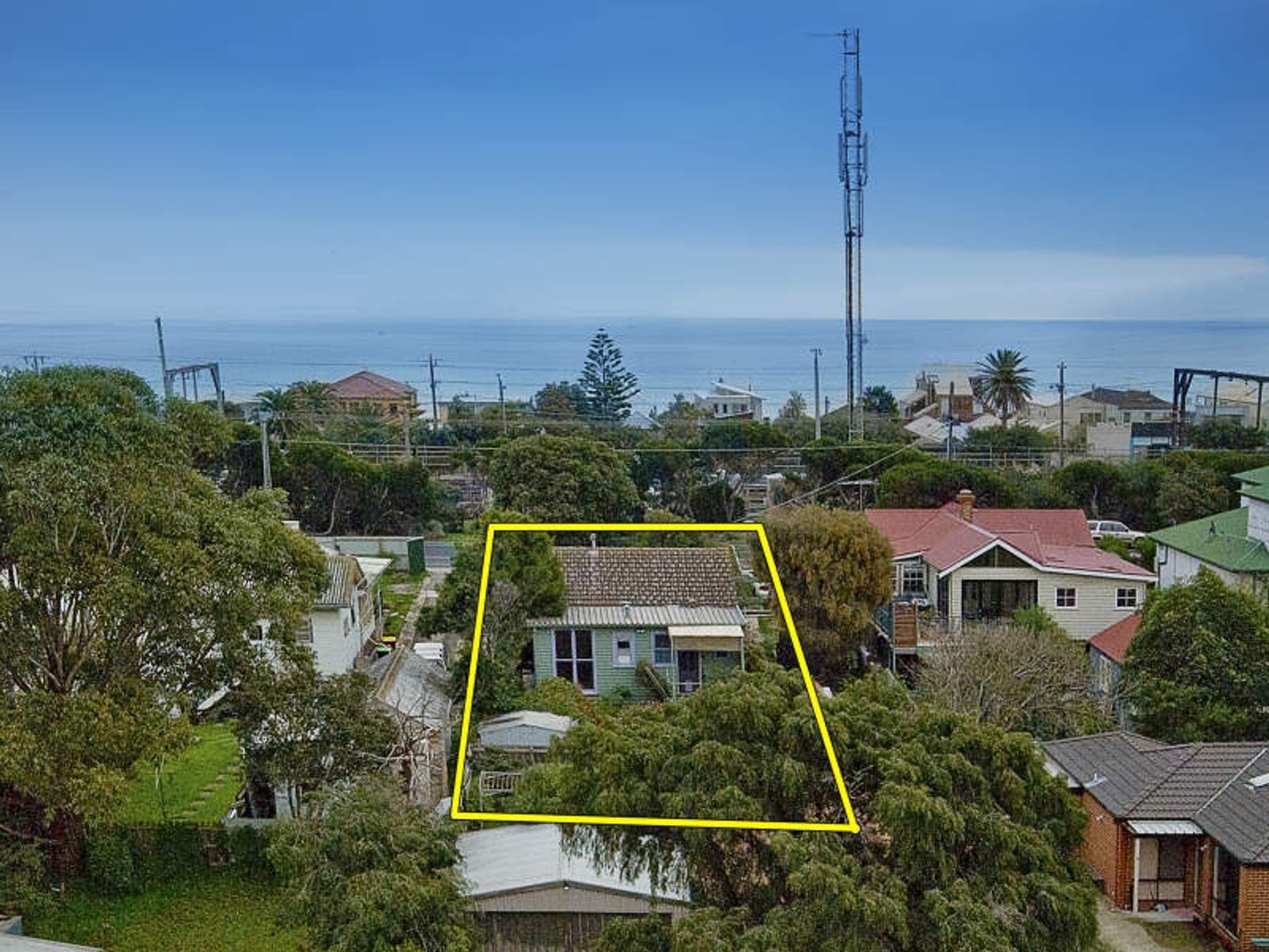 539 Station Street, Carrum, VIC 3197, Carrum - Thumbnail 2