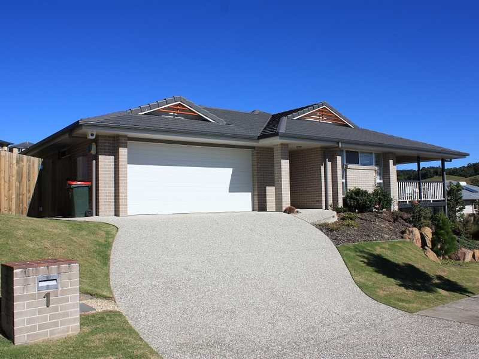 1 Woodgee Street, Murwillumbah - Thumbnail 4