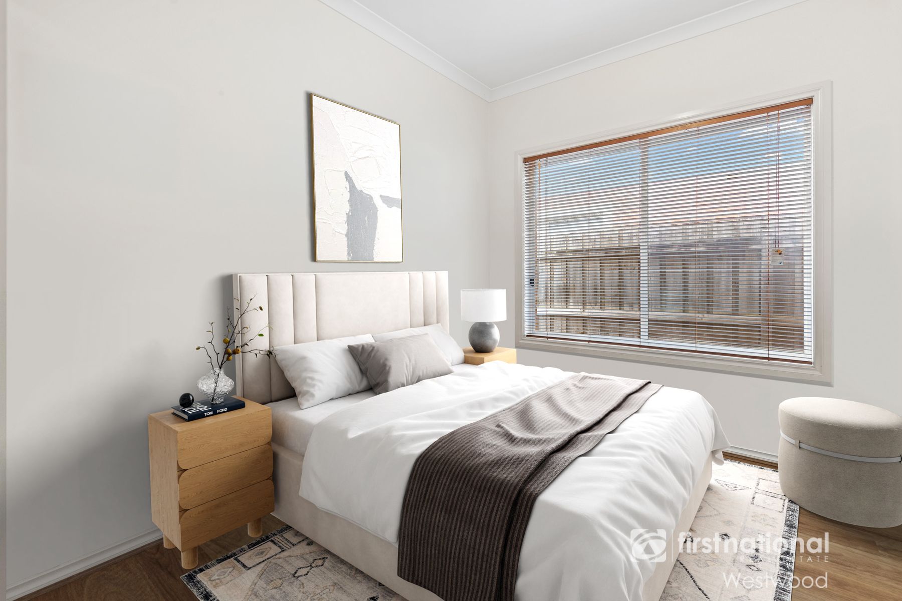 9 Emu Court, Werribee VIC 3030, Werribee - Thumbnail 7