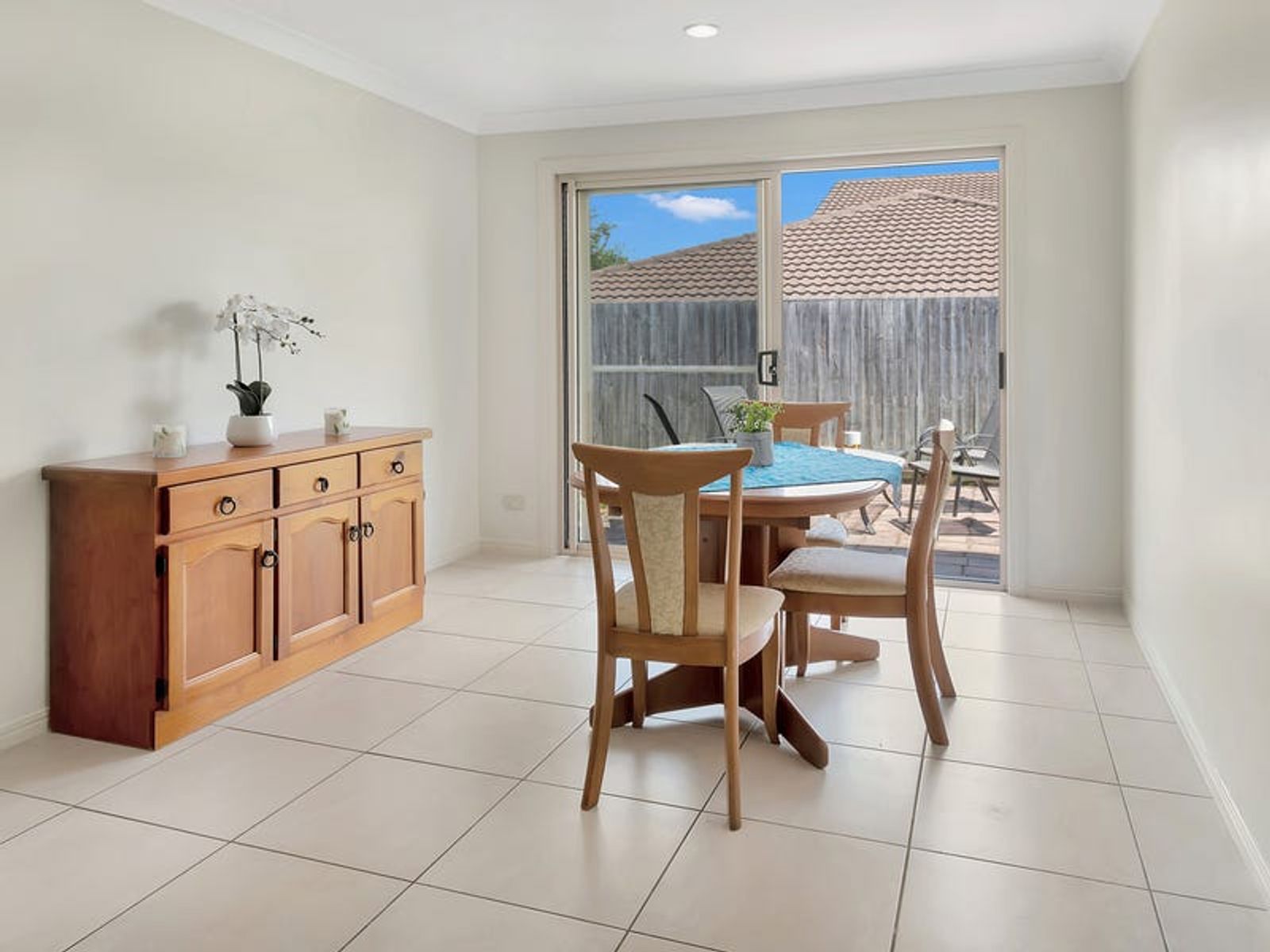 2/6 Bella Boulevard, Pimpama, QLD 4209, Pimpama - Thumbnail 5