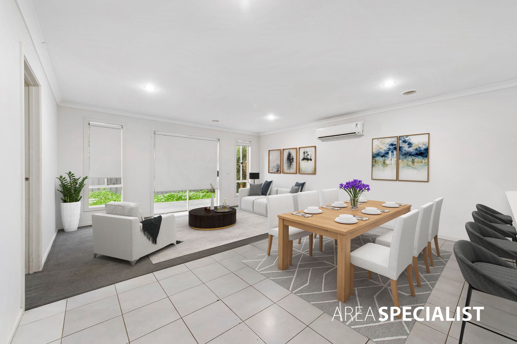 17 Conondale Street, Tarneit, VIC 3029, Tarneit - Thumbnail 8