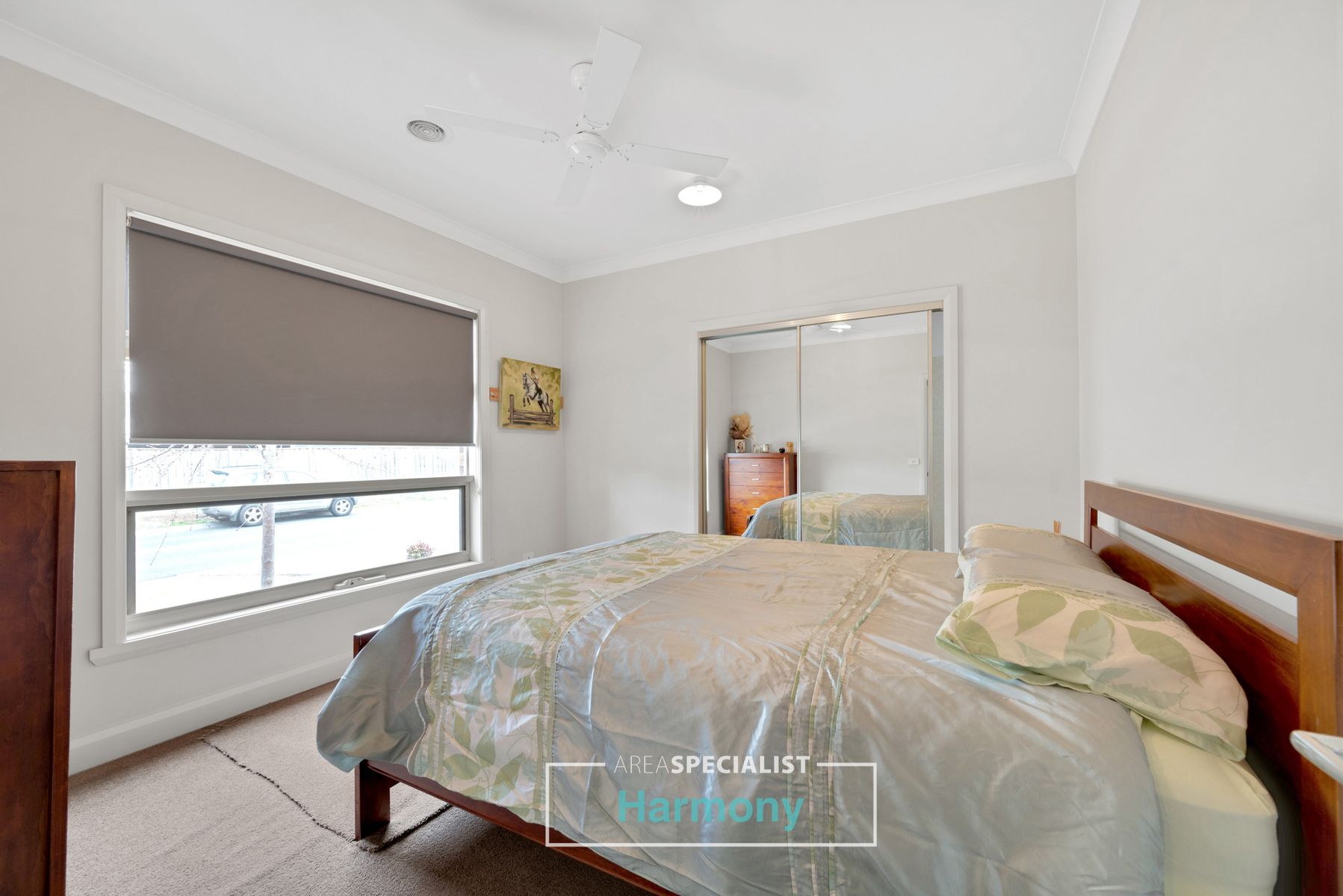 2 Oakpark Drive, Harkness, Harkness - Thumbnail 2