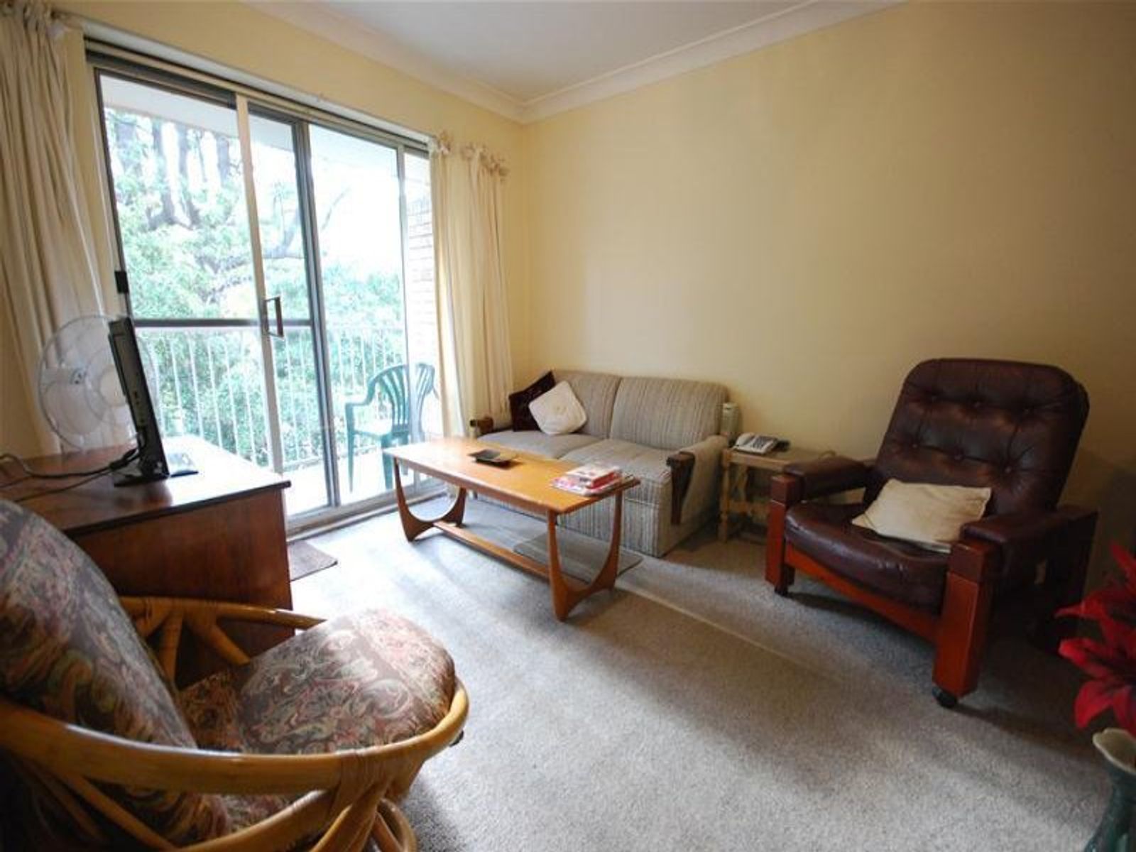 Penrith NSW 2750, Penrith - Thumbnail 4