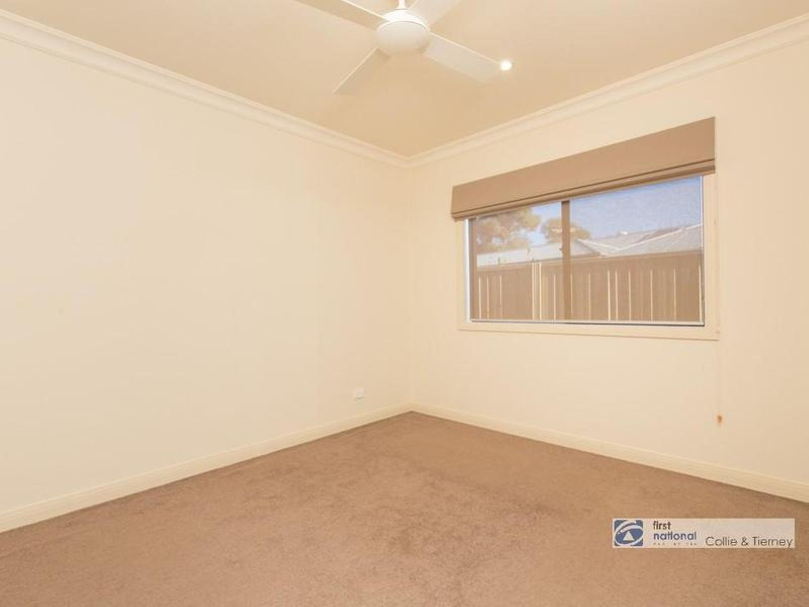 14 Nicholas Avenue, Mildura - Thumbnail 8