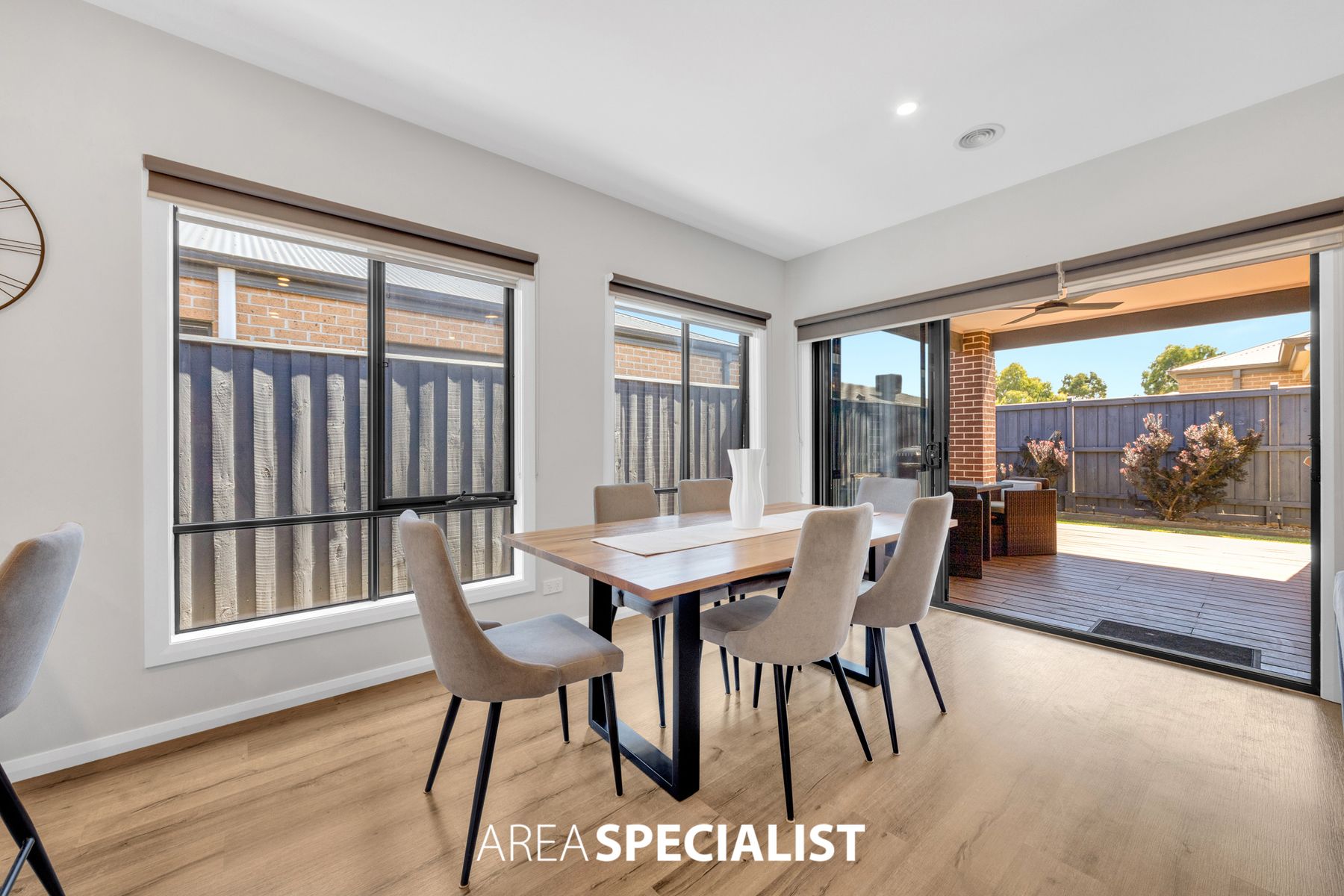 12 Kiama Street, Officer, VIC 3809, Officer - Thumbnail 6