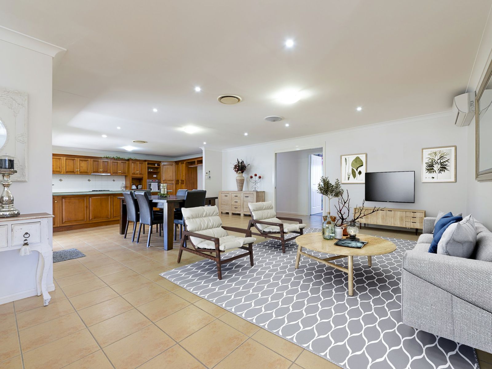 5 Bundaleer Drive, Warwick - Thumbnail 6