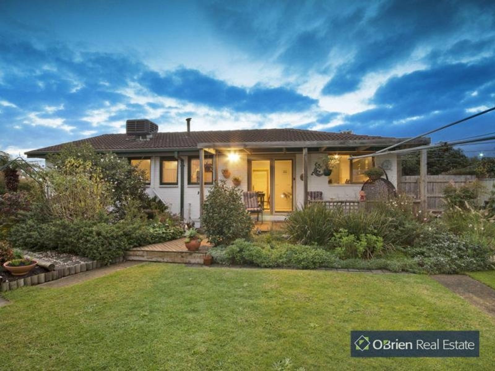 7 Bittern Drive, Endeavour Hills, VIC 3802, Endeavour Hills - Thumbnail 7