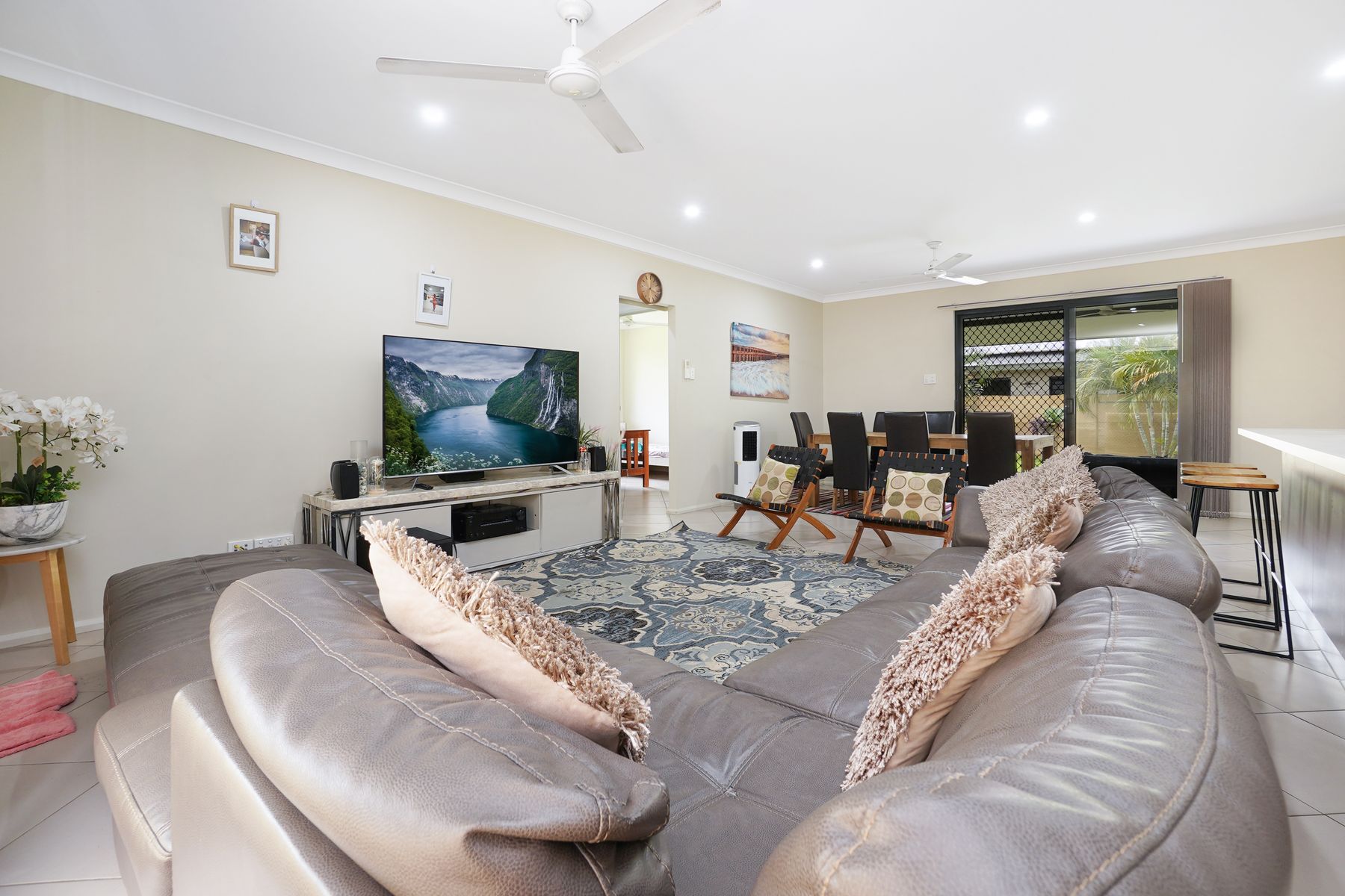 98 Lind Road, Johnston NT 0832, Johnston - Thumbnail 6