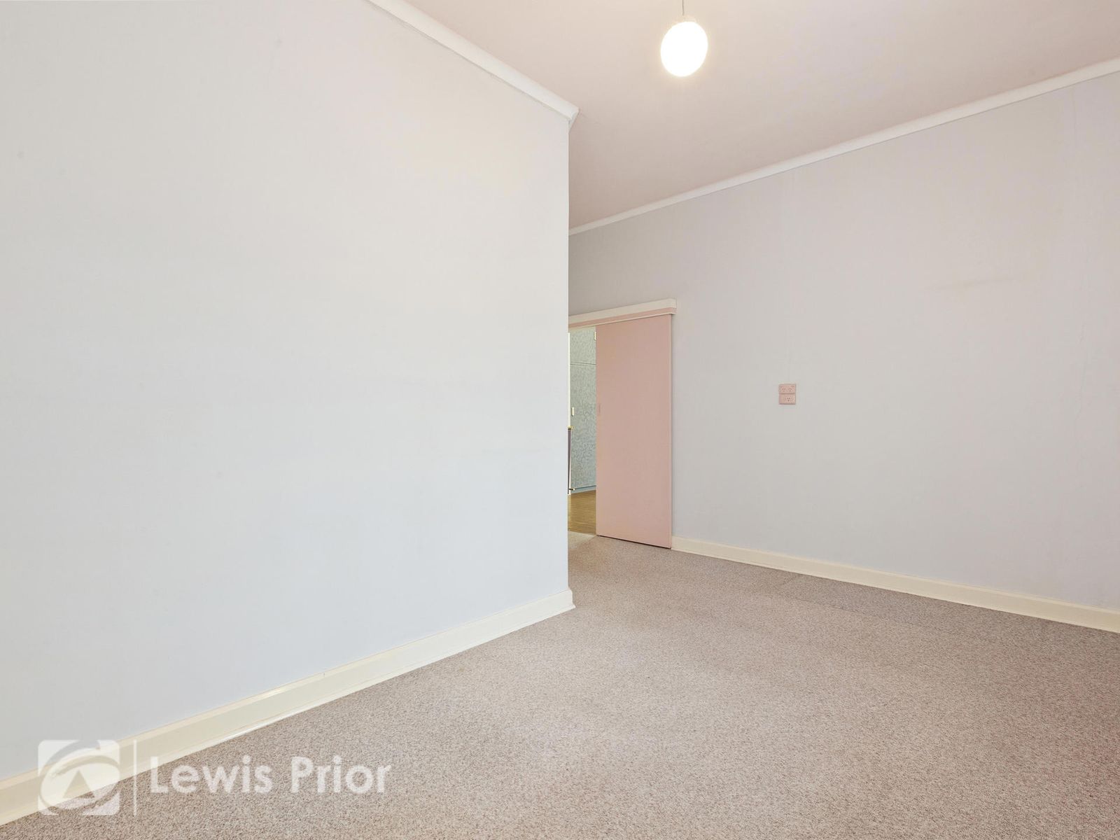311 Oaklands Road, Marion SA 5043, Marion - Thumbnail 8
