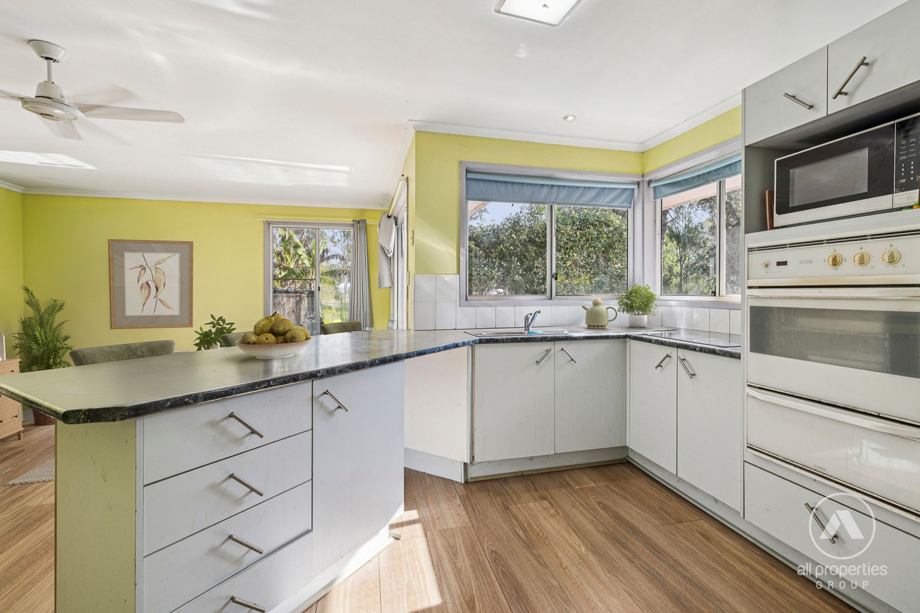 26 Evergreen Drive, South Maclean QLD 4280, South Maclean - Thumbnail 5