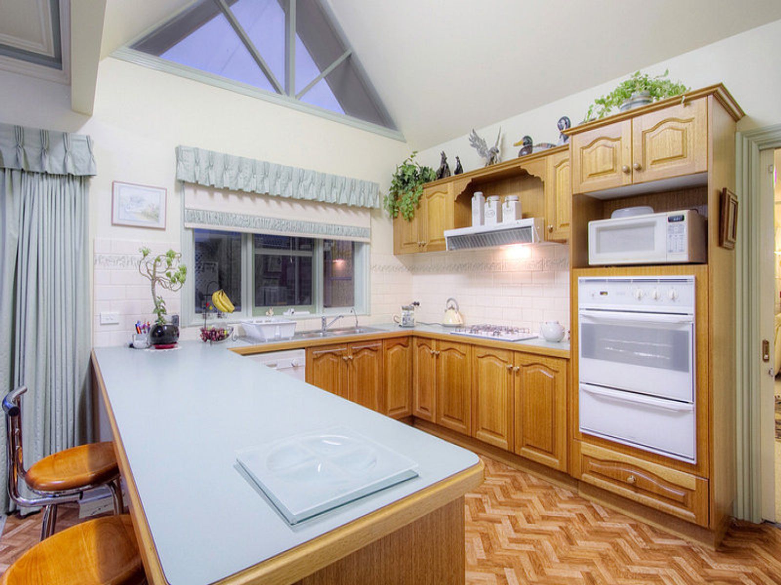 67 Kearney Drive, Aspendale Gardens, VIC 3195, Aspendale Gardens - Thumbnail 7