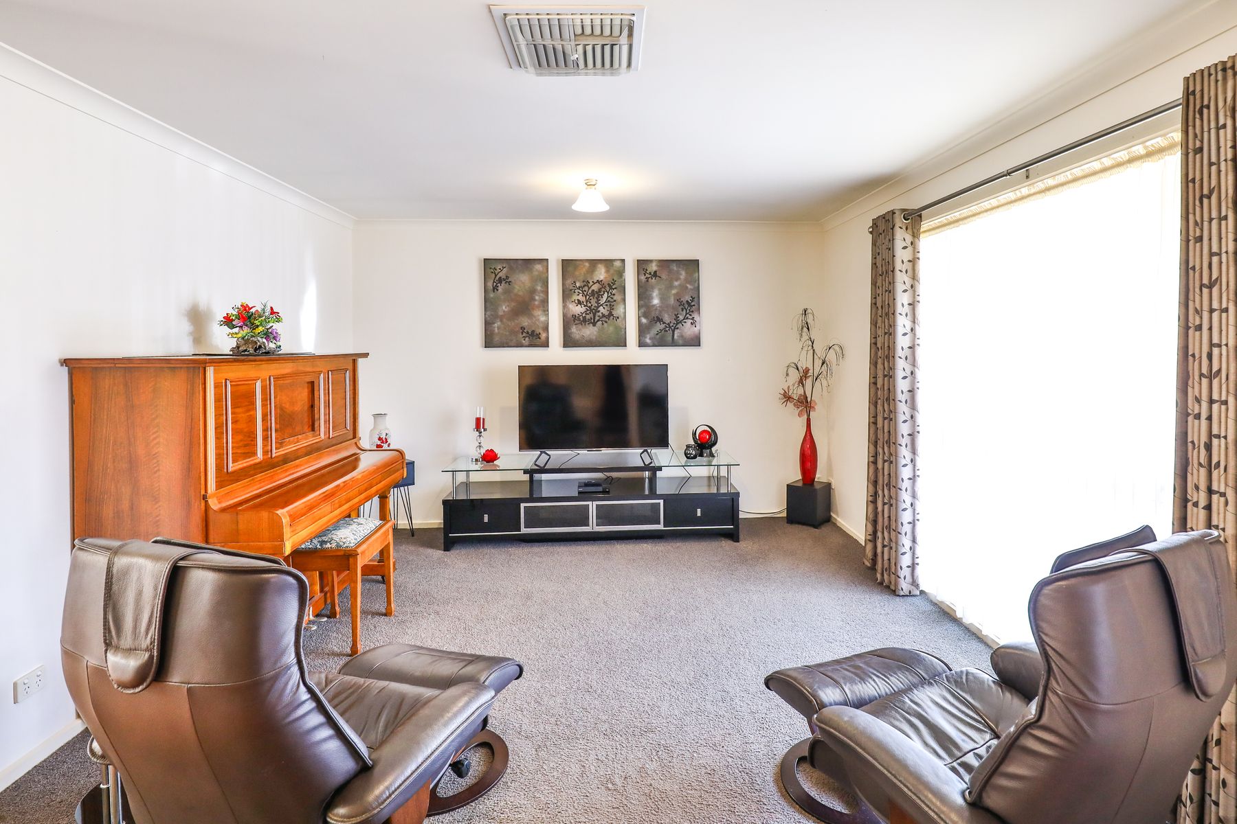 2/488 San Mateo Avenue, Mildura - Thumbnail 3