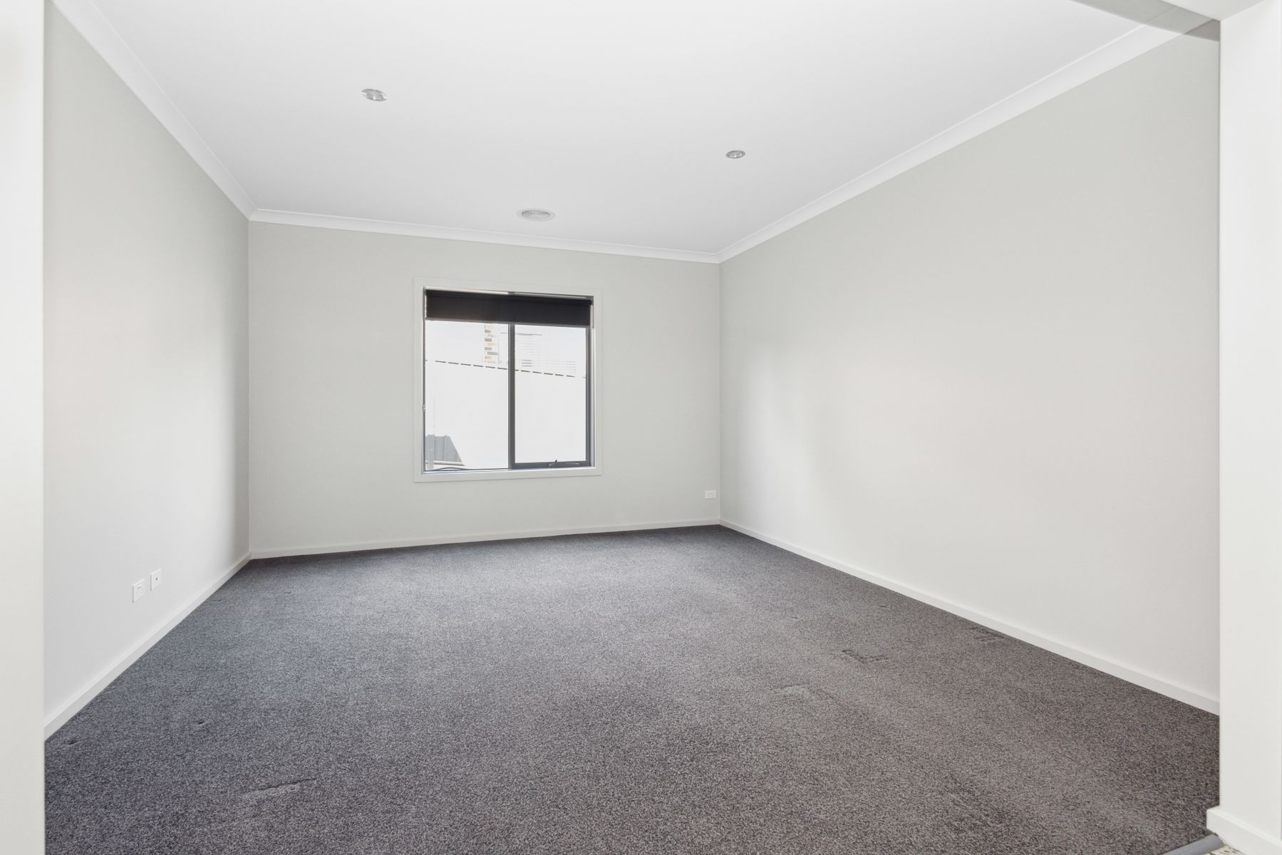 57 Swanson Boulevard, Strathfieldsaye, VIC 3551, Strathfieldsaye - Thumbnail 8