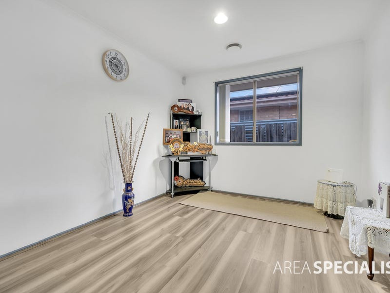 10 Newberry Retreat, Hampton Park, VIC 3976, Hampton Park - Thumbnail 5