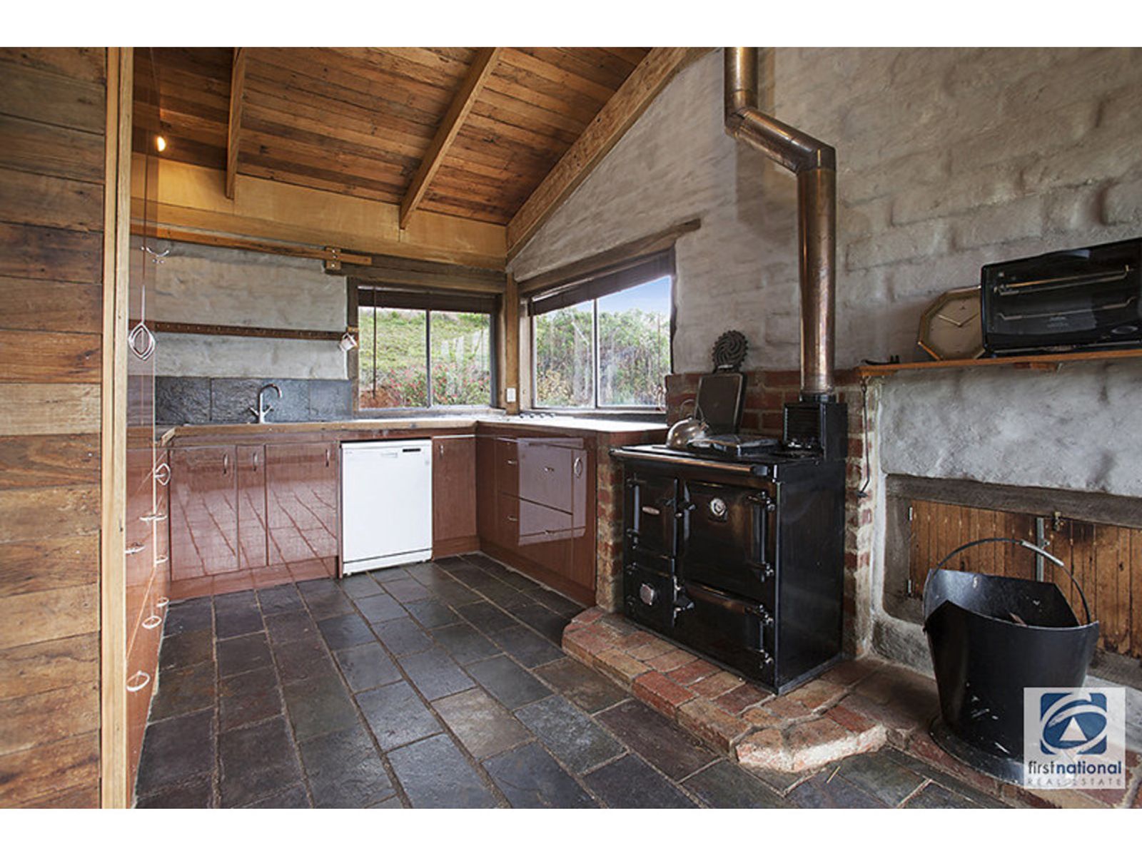 894 Sunny Creek Road, Trafalgar South, VIC 3824, Trafalgar South - Thumbnail 5