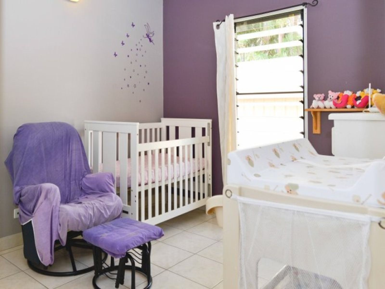 10 Sanderling Street, Wulagi NT 0812, Wulagi - Thumbnail 2