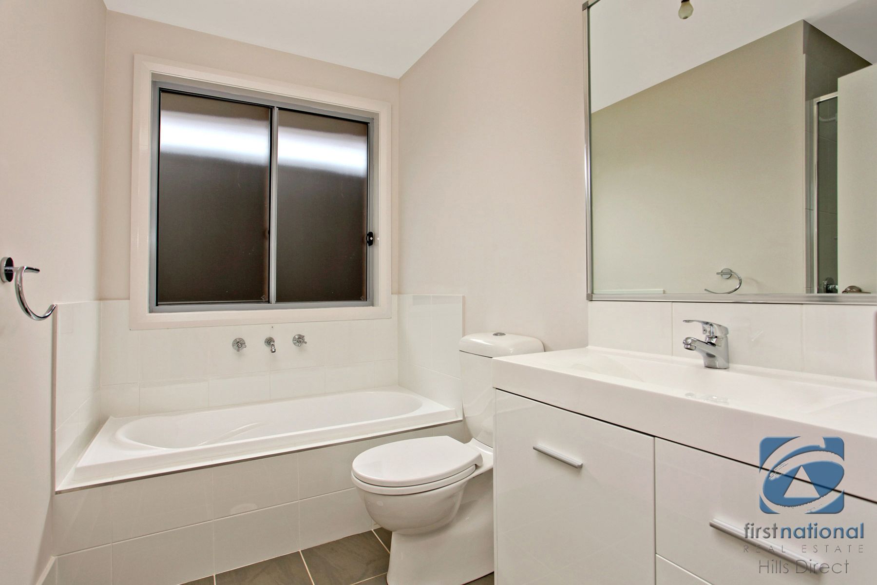 Riverstone NSW 2765, Riverstone - Thumbnail 5