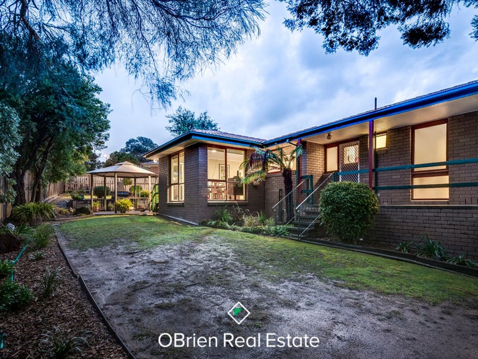 1 Fitzroy Court, Endeavour Hills, VIC 3802, Endeavour Hills - Thumbnail 7