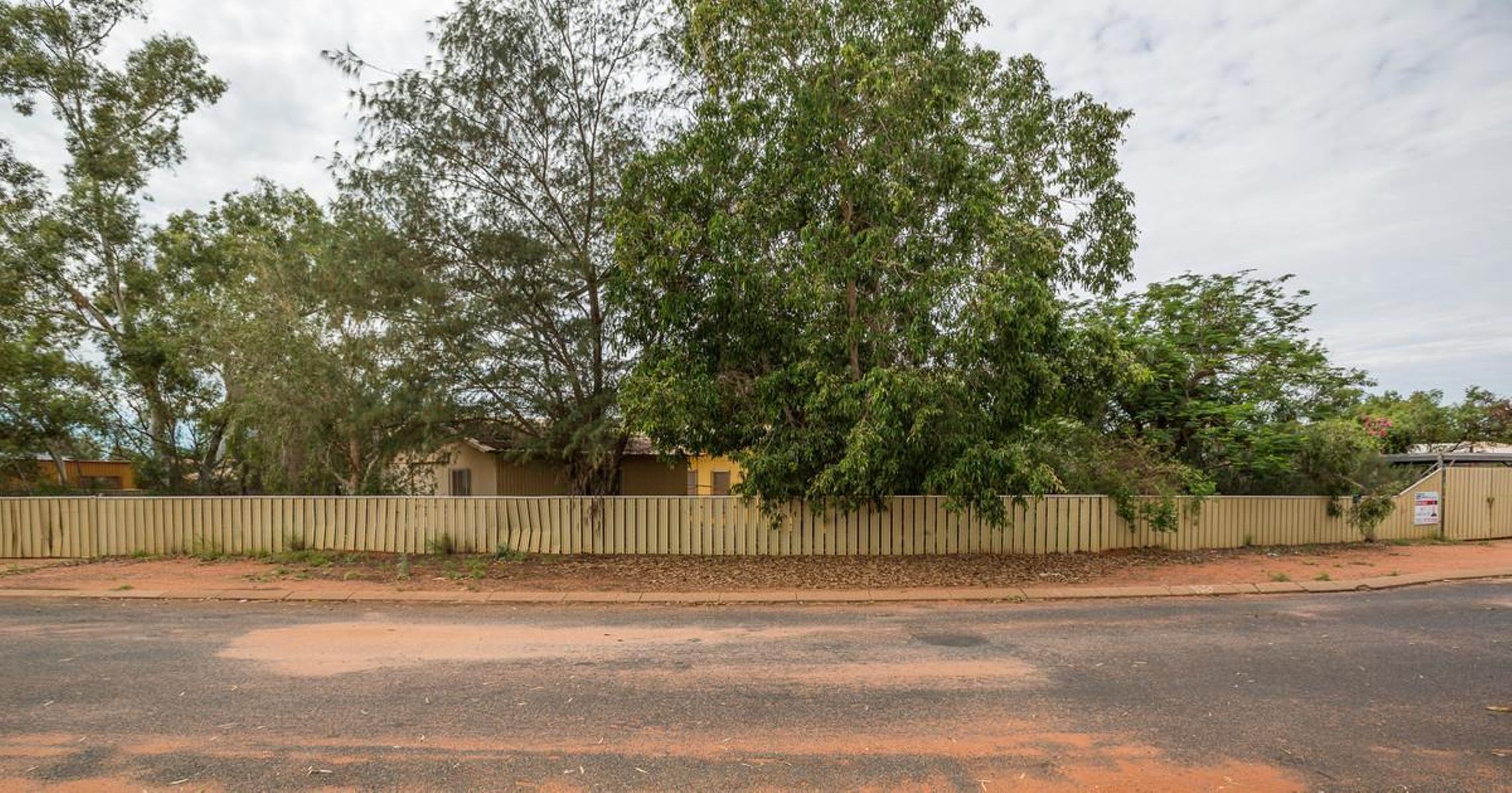 3 Mauger Place, South Hedland WA 6722, South Hedland - Image 1