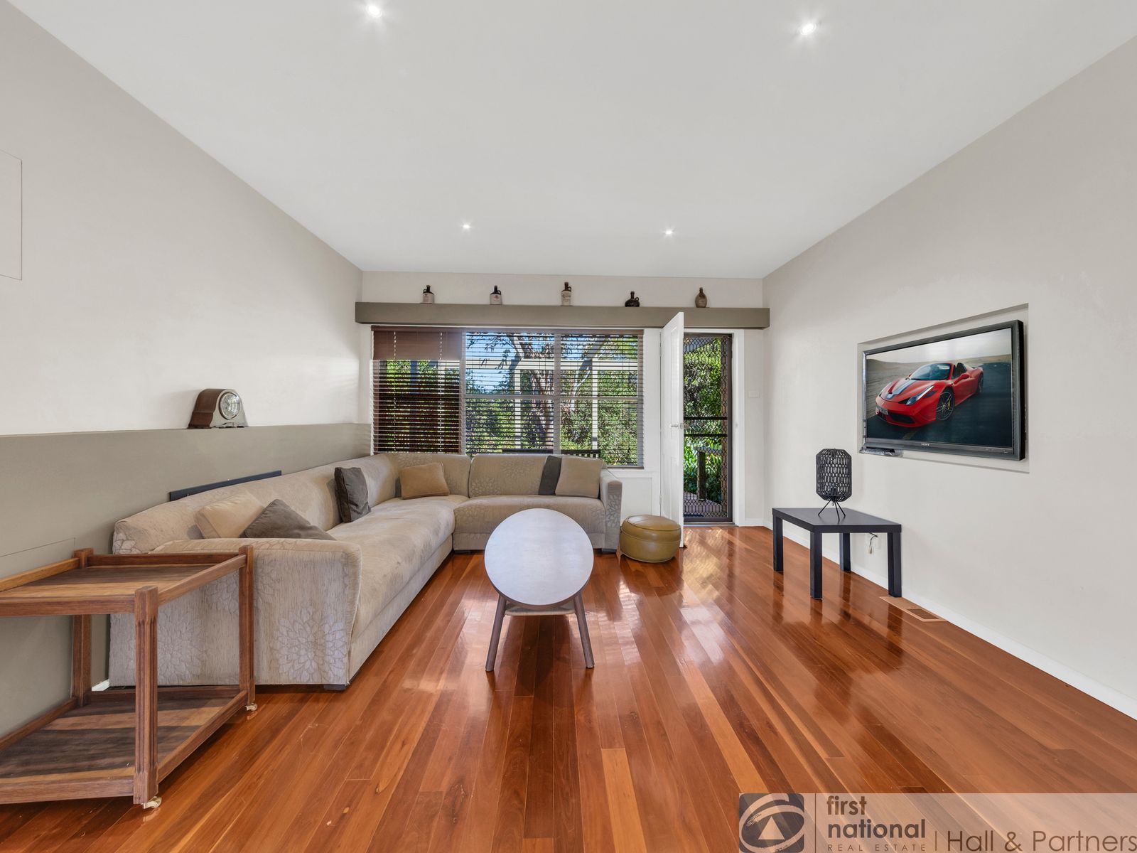 1 Berry Court, Doveton VIC 3177, Doveton - Thumbnail 3