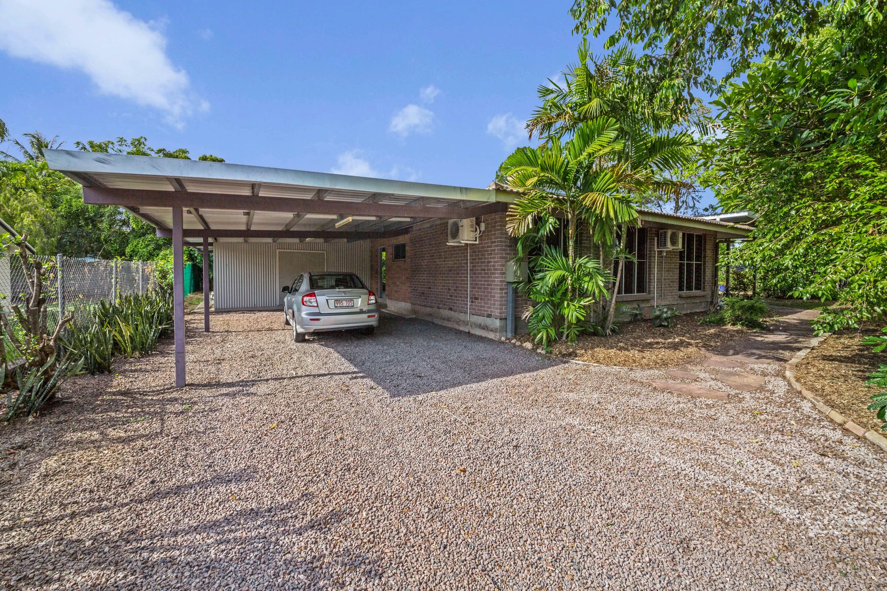 6 Hearne Court, Malak NT 0812, Malak - Thumbnail 4