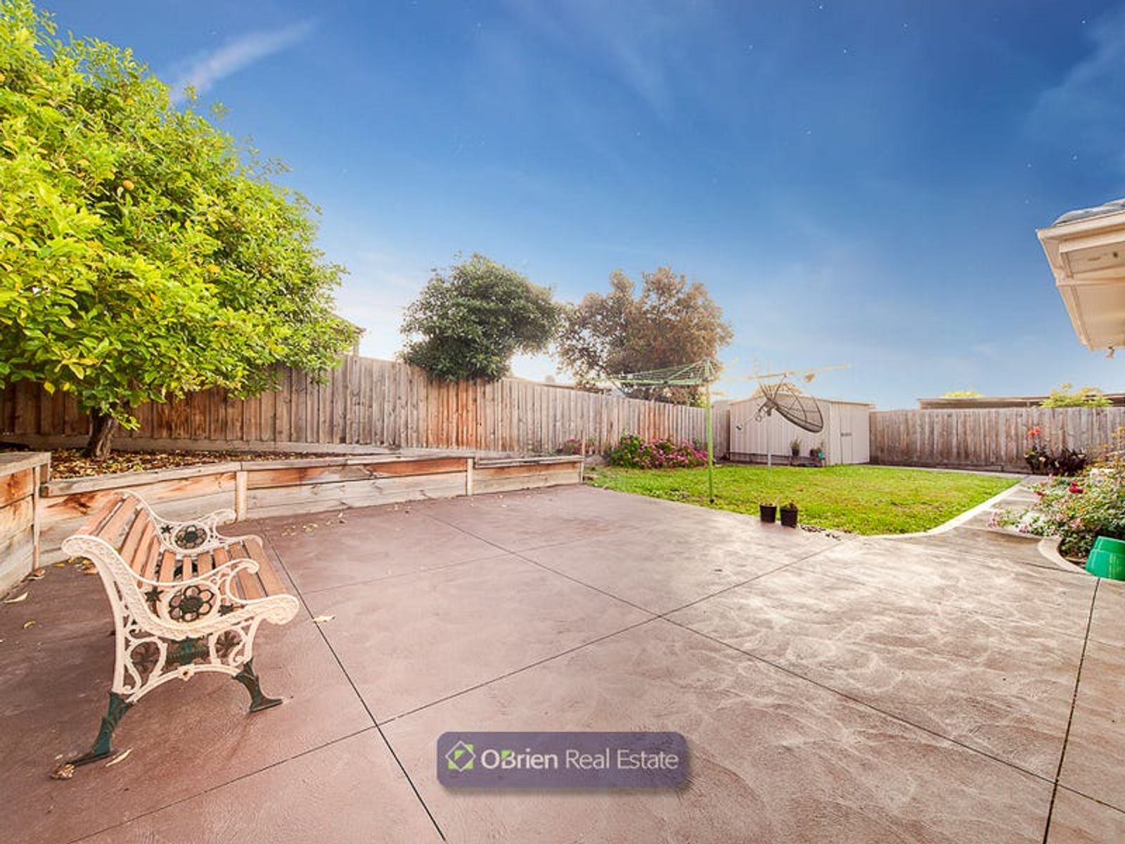15 Nicholson Close, Endeavour Hills, VIC 3802, Endeavour Hills - Thumbnail 7