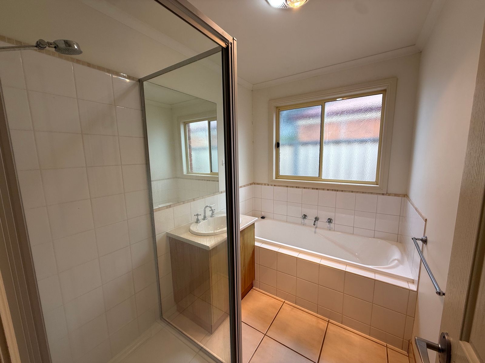 356 Eighth Street, Mildura - Thumbnail 4