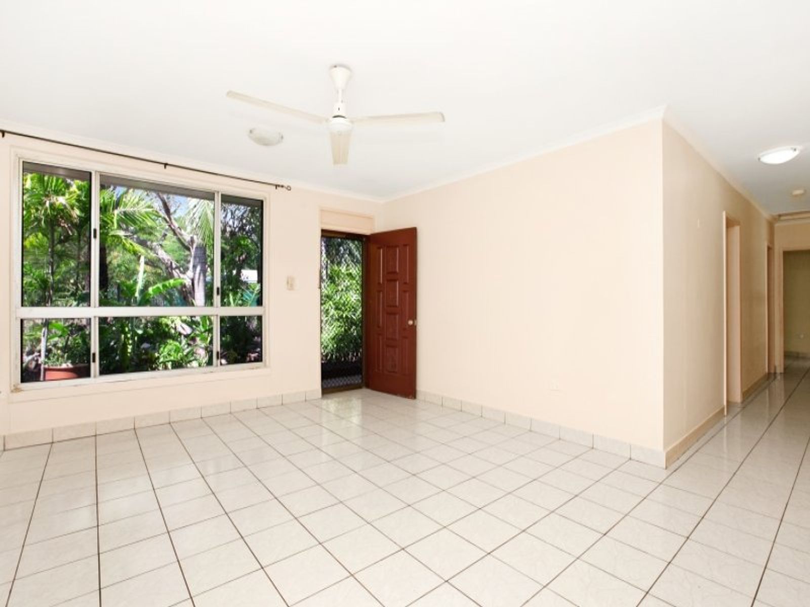41 Robinson Road, Millner NT 0810, Millner - Thumbnail 8
