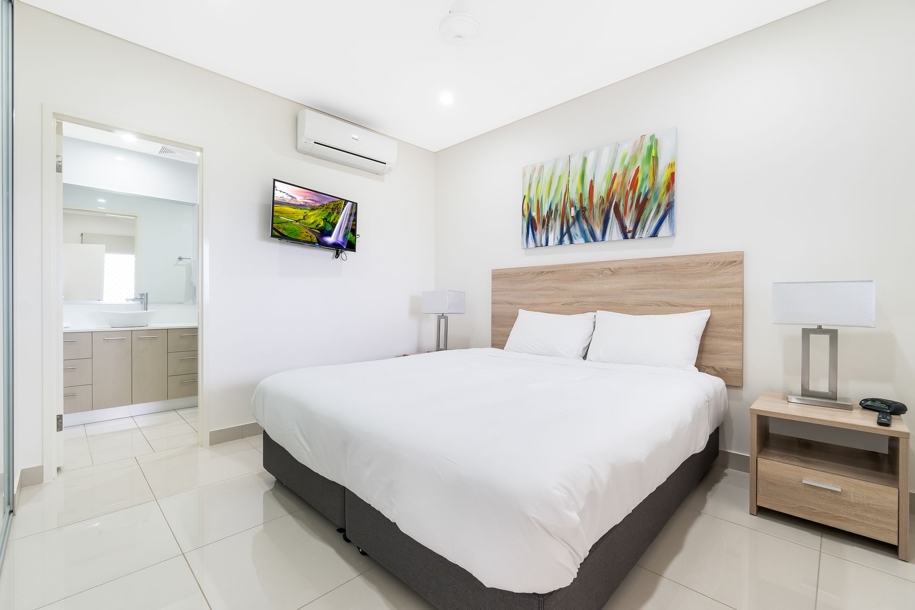 703/16 Harvey Street, Darwin City NT 0800, Darwin City - Thumbnail 6