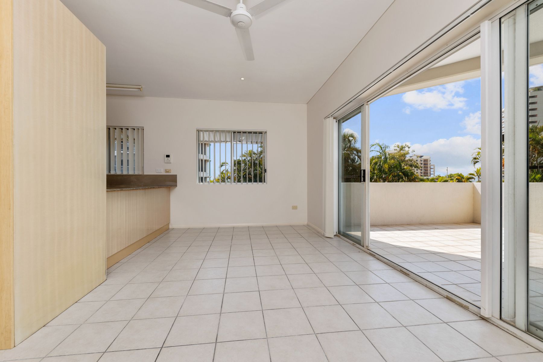 1/6 Foelsche Street, Darwin City NT 0800, Darwin City - Thumbnail 7