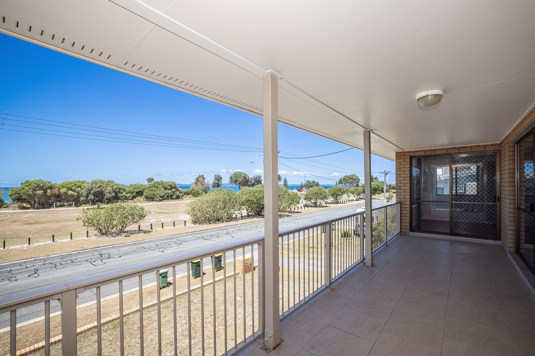 2/58 Boyd Street, Woorim QLD 4507, Woorim - Thumbnail 3